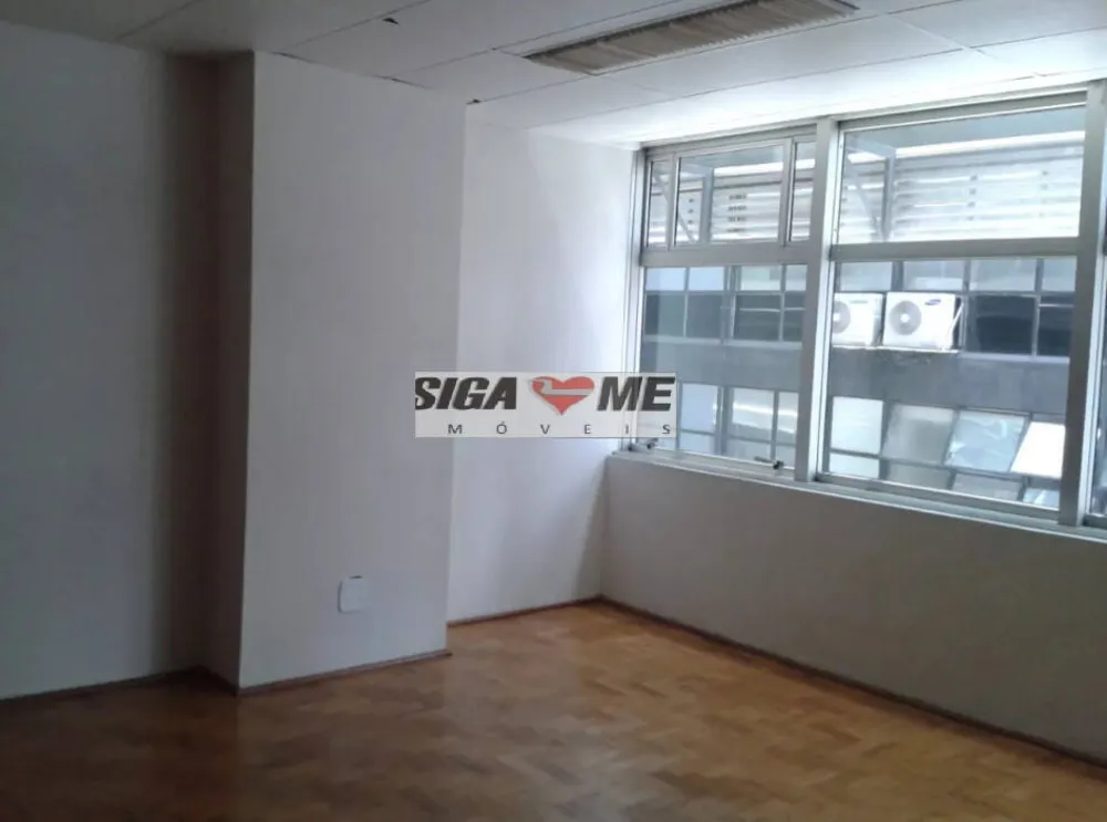 Sala-Conjunto, 62 m² - Foto 3