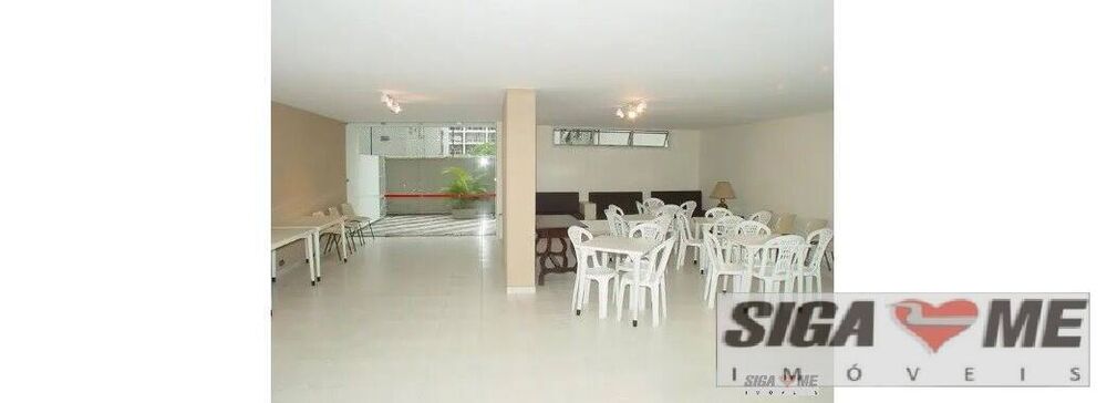 Apartamento, 3 quartos, 122 m² - Foto 6
