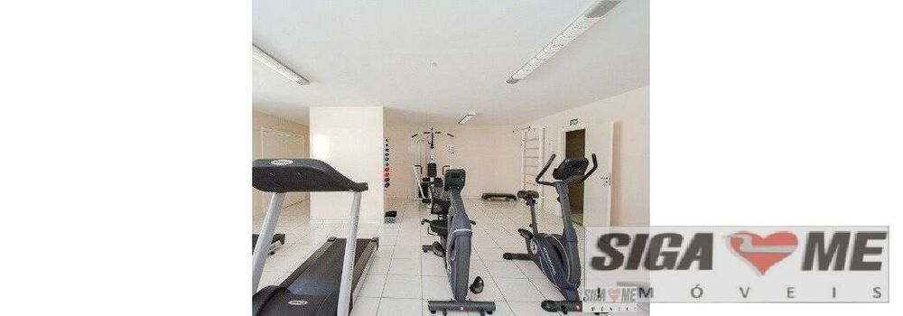 Apartamento, 3 quartos, 122 m² - Foto 8