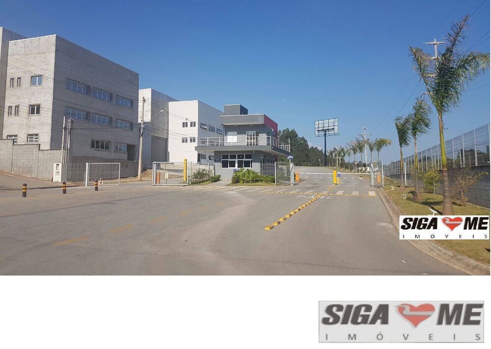 Terreno, 1080 m² - Foto 2