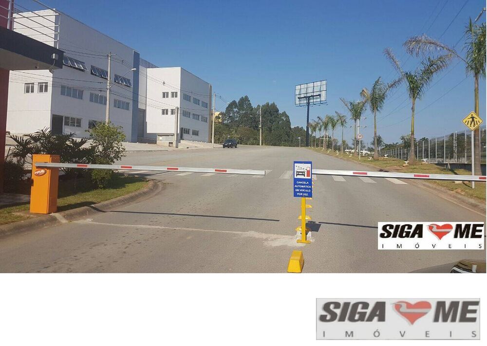 Terreno, 1080 m² - Foto 1