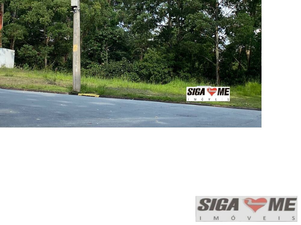 Terreno, 1080 m² - Foto 5