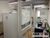 Sala-Conjunto, 128 m² - Foto 10