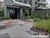 Sala-Conjunto, 128 m² - Foto 1
