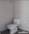 Sala-Conjunto, 128 m² - Foto 7