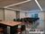 Sala-Conjunto, 128 m² - Foto 5