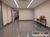 Sala-Conjunto, 128 m² - Foto 4