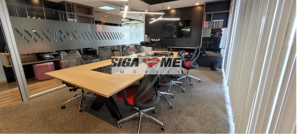 Prédio Inteiro, 178 m² - Foto 1
