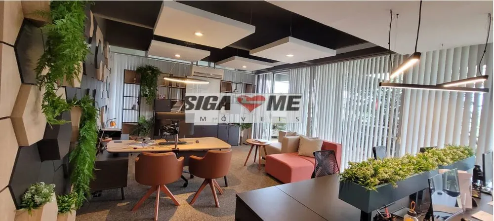 Prédio Inteiro, 178 m² - Foto 6