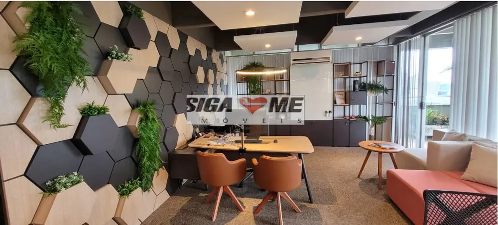 Prédio Inteiro, 178 m² - Foto 2