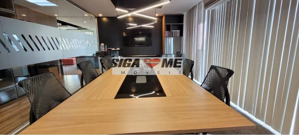 Prédio Inteiro, 178 m² - Foto 4