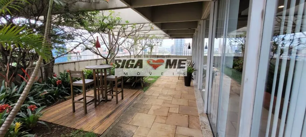 Prédio Inteiro, 178 m² - Foto 8
