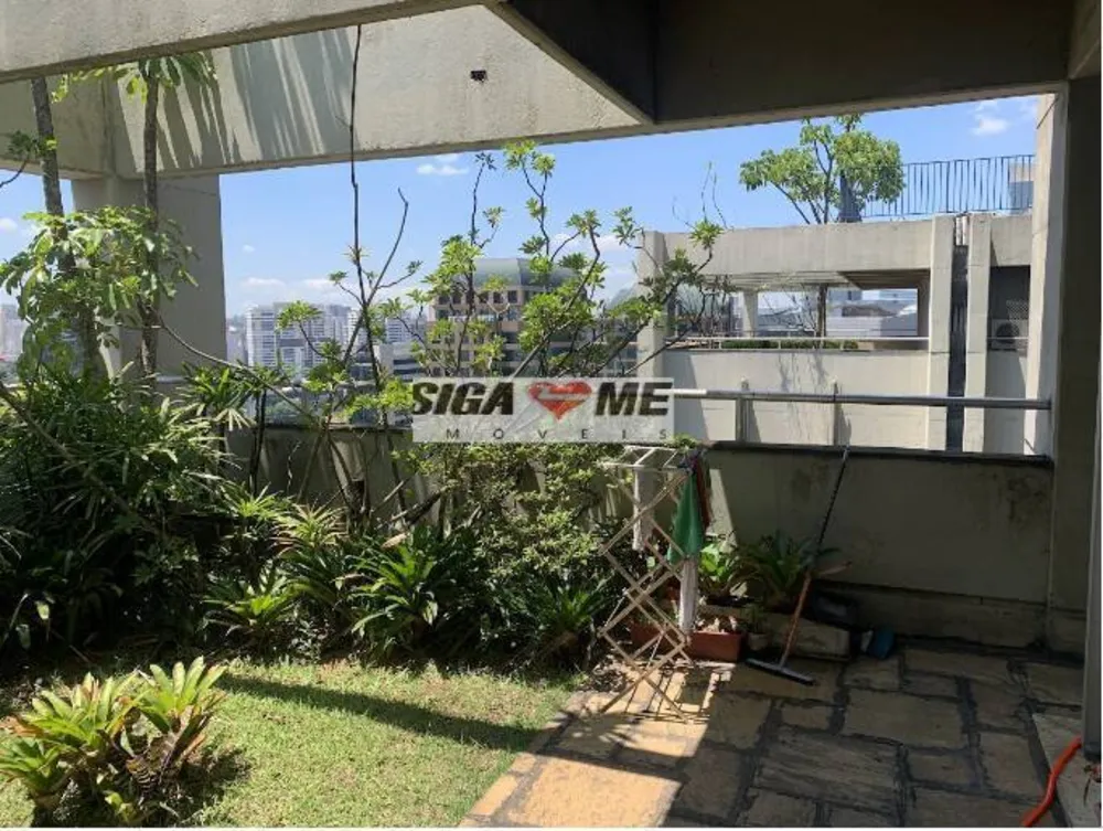 Prédio Inteiro, 178 m² - Foto 7
