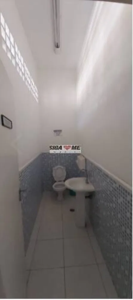 Prédio Inteiro, 600 m² - Foto 4