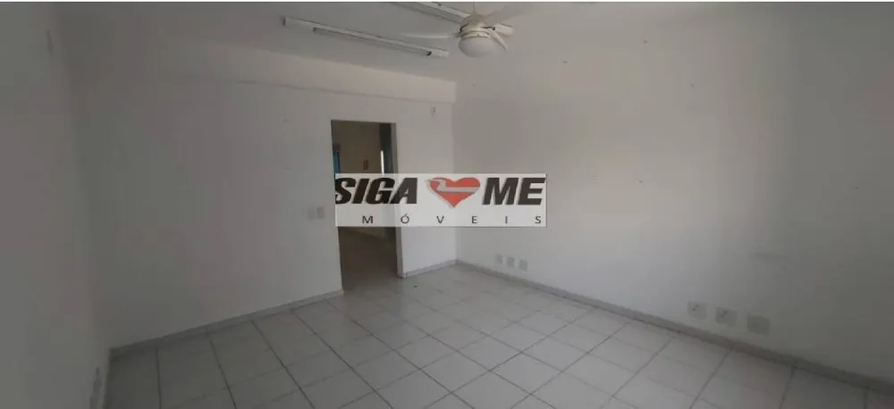 Prédio Inteiro, 600 m² - Foto 6