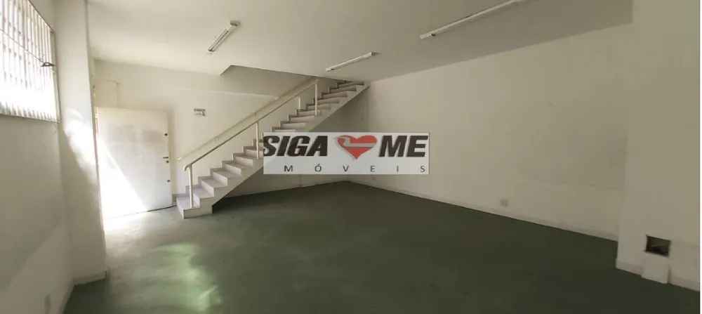 Prédio Inteiro, 600 m² - Foto 1