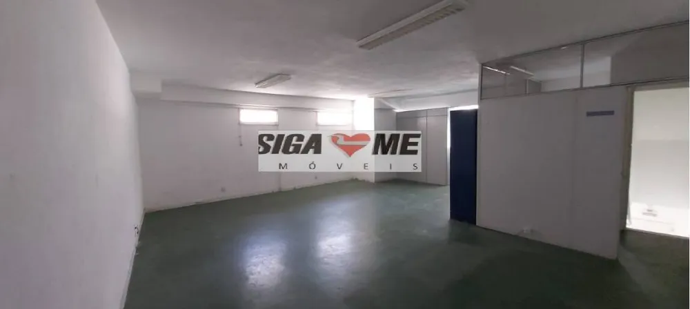 Prédio Inteiro, 600 m² - Foto 2