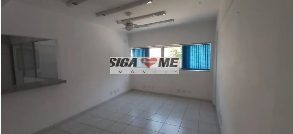 Prédio Inteiro, 600 m² - Foto 5
