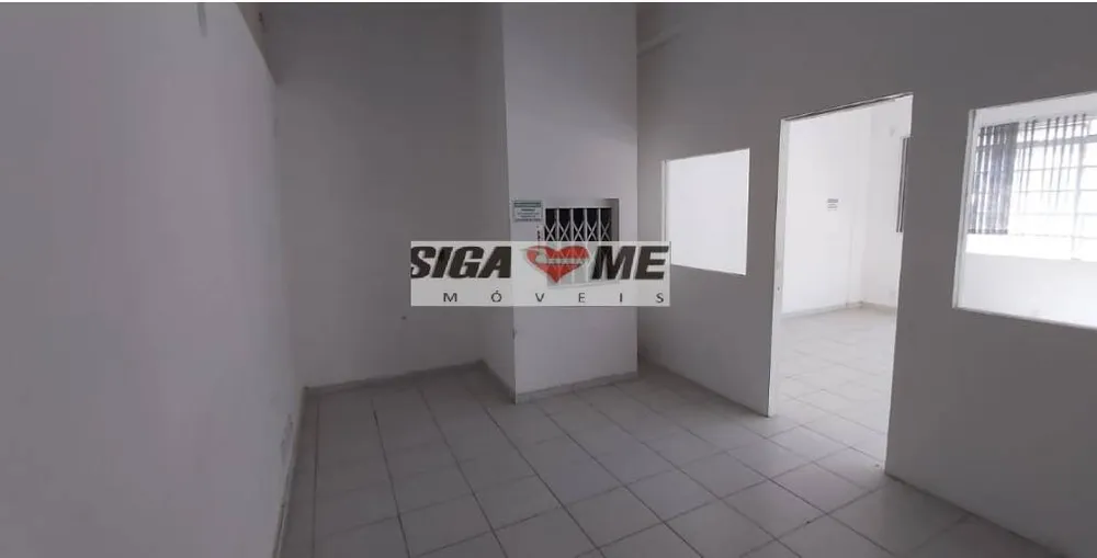 Prédio Inteiro, 600 m² - Foto 7