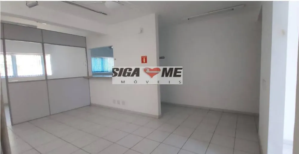 Prédio Inteiro, 600 m² - Foto 8