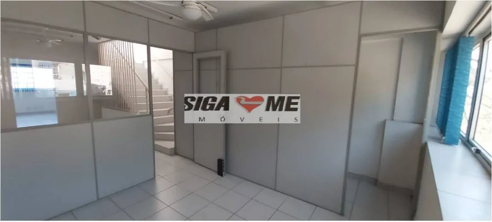 Prédio Inteiro, 600 m² - Foto 3