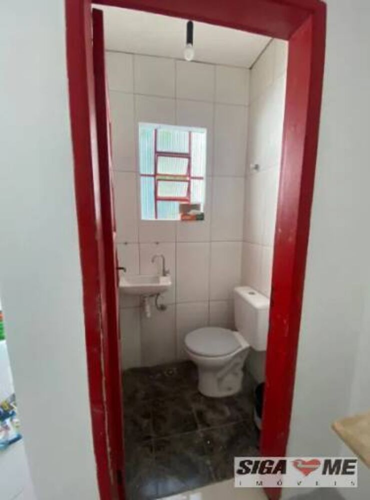 Casa à venda com 3 quartos, 123m² - Foto 6