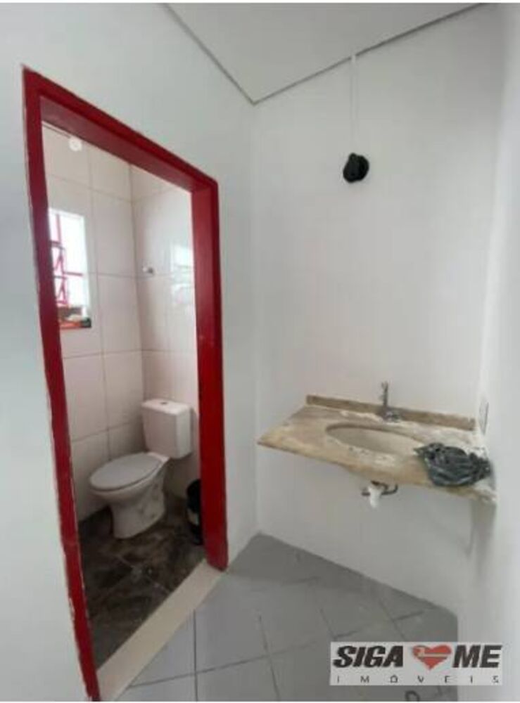 Casa à venda com 3 quartos, 123m² - Foto 5