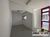 Casa, 3 quartos, 123 m² - Foto 7