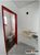 Casa, 3 quartos, 123 m² - Foto 5