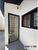 Casa, 3 quartos, 123 m² - Foto 1