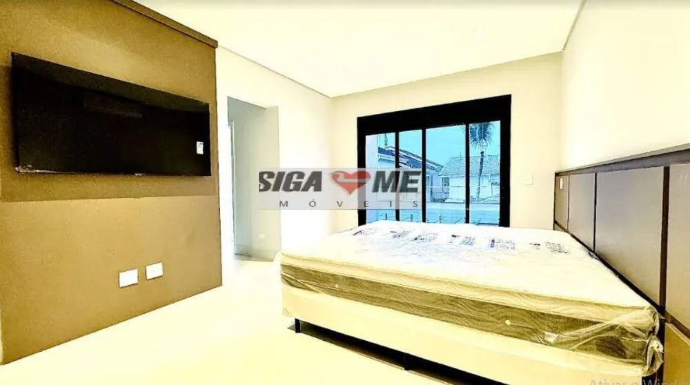 Casa de Condomínio, 5 quartos - Foto 6