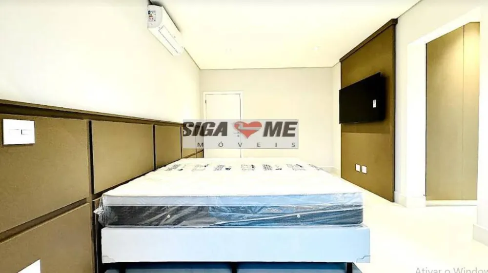 Casa de Condomínio, 5 quartos - Foto 5