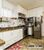 Apartamento, 4 quartos, 280 m² - Foto 4