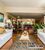 Apartamento, 4 quartos, 280 m² - Foto 1