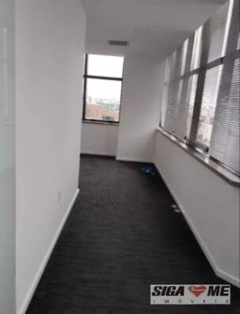 Sala-Conjunto, 188 m² - Foto 4