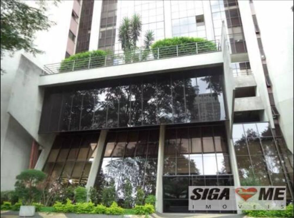 Sala-Conjunto, 188 m² - Foto 1