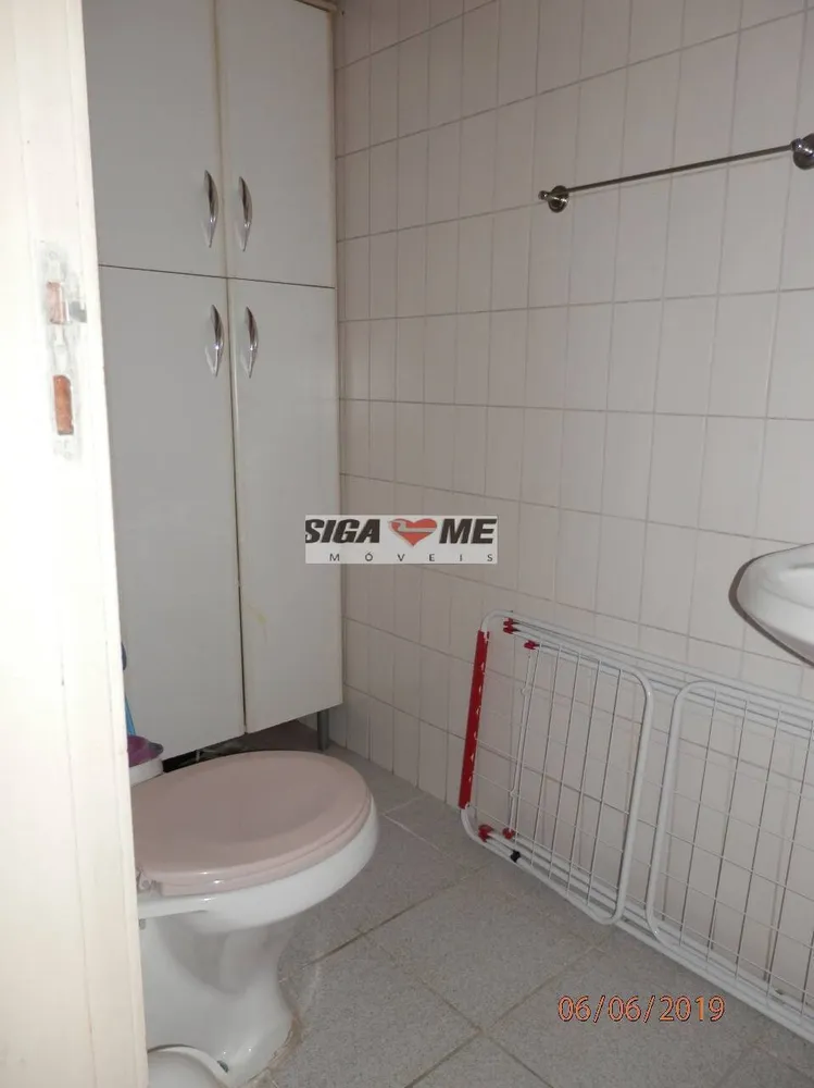 Apartamento, 4 quartos, 160 m² - Foto 3