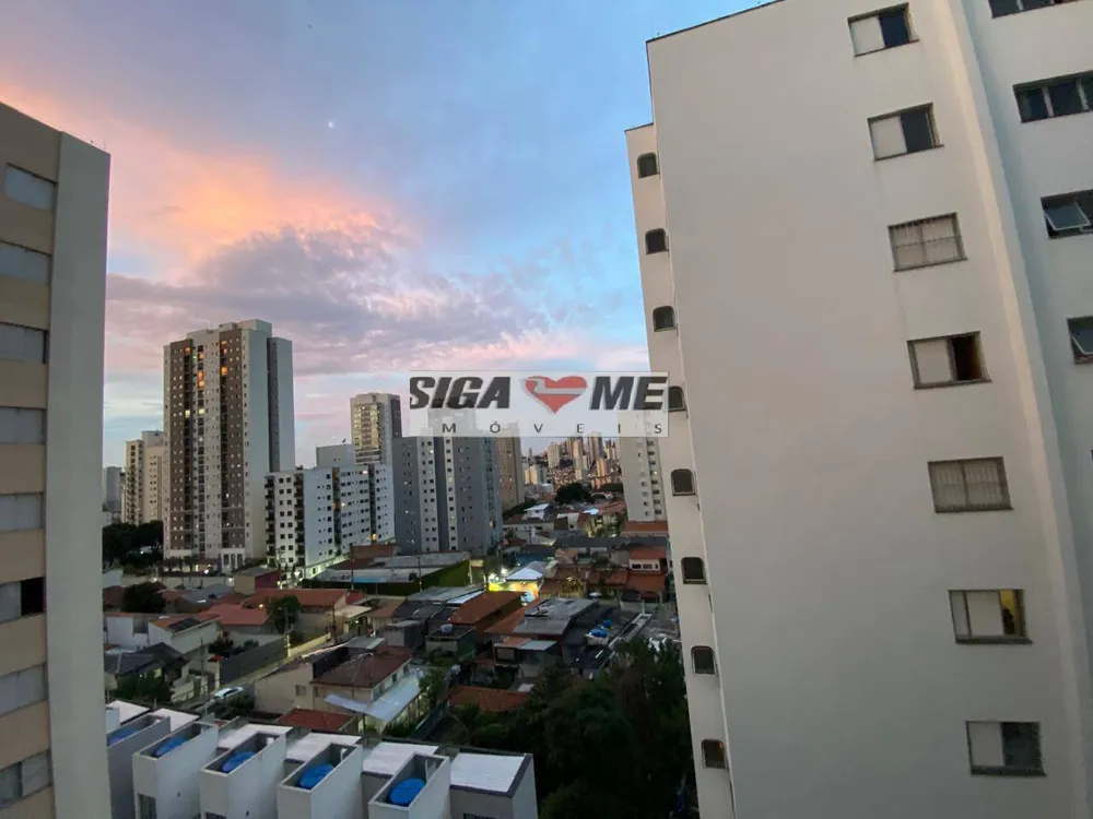 Apartamento, 4 quartos, 160 m² - Foto 6