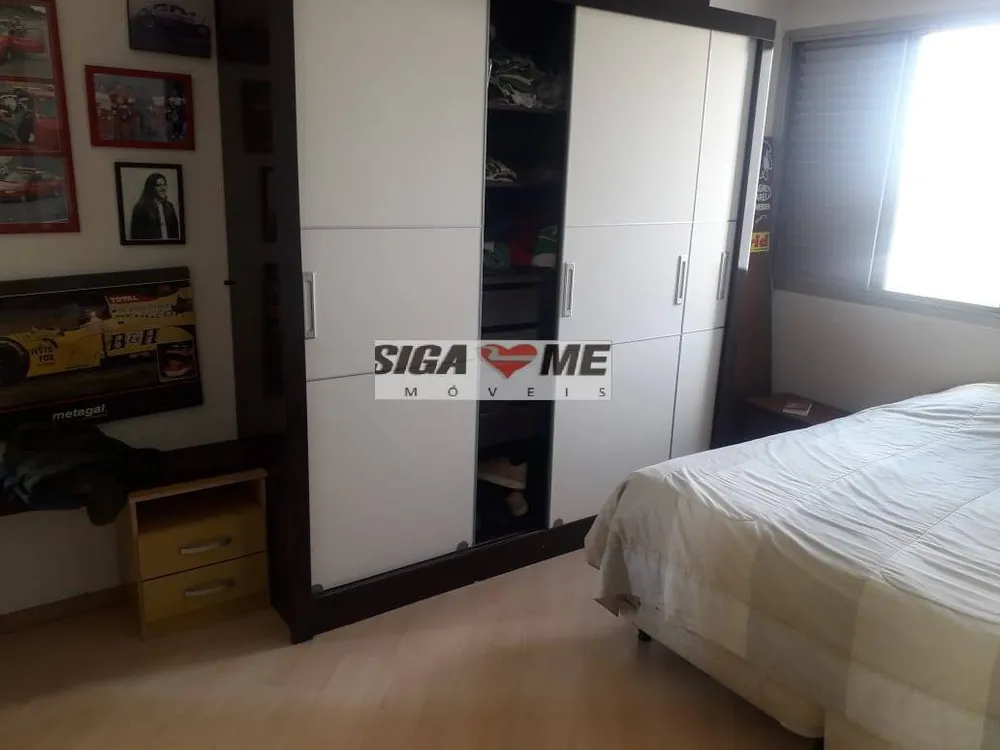 Apartamento, 2 quartos, 75 m² - Foto 2