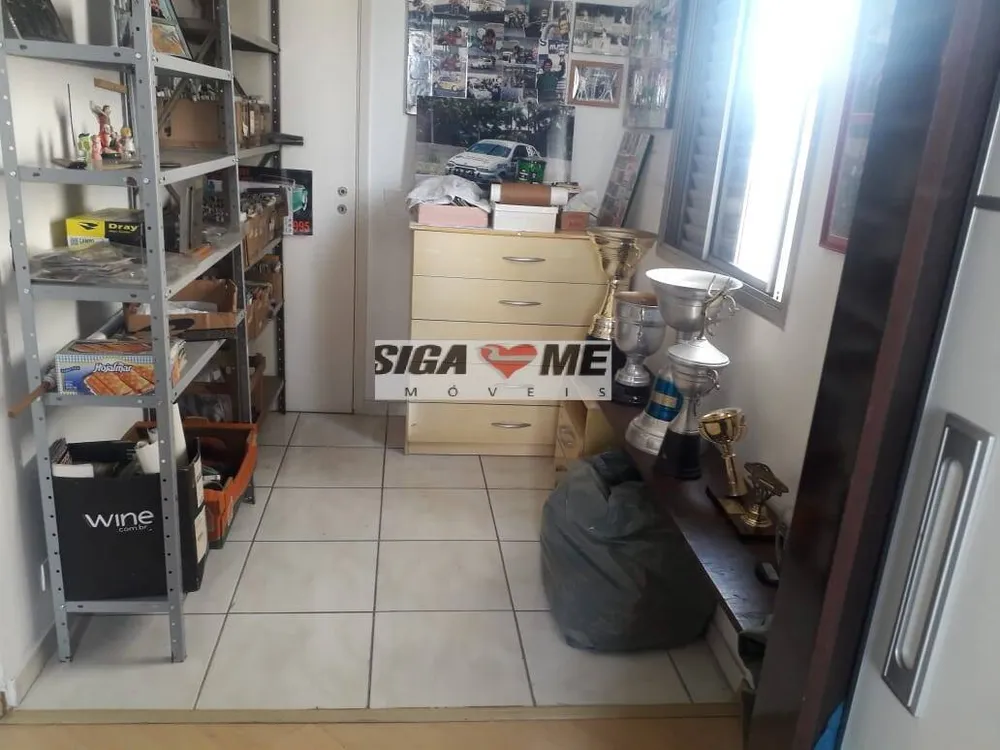 Apartamento, 2 quartos, 75 m² - Foto 13