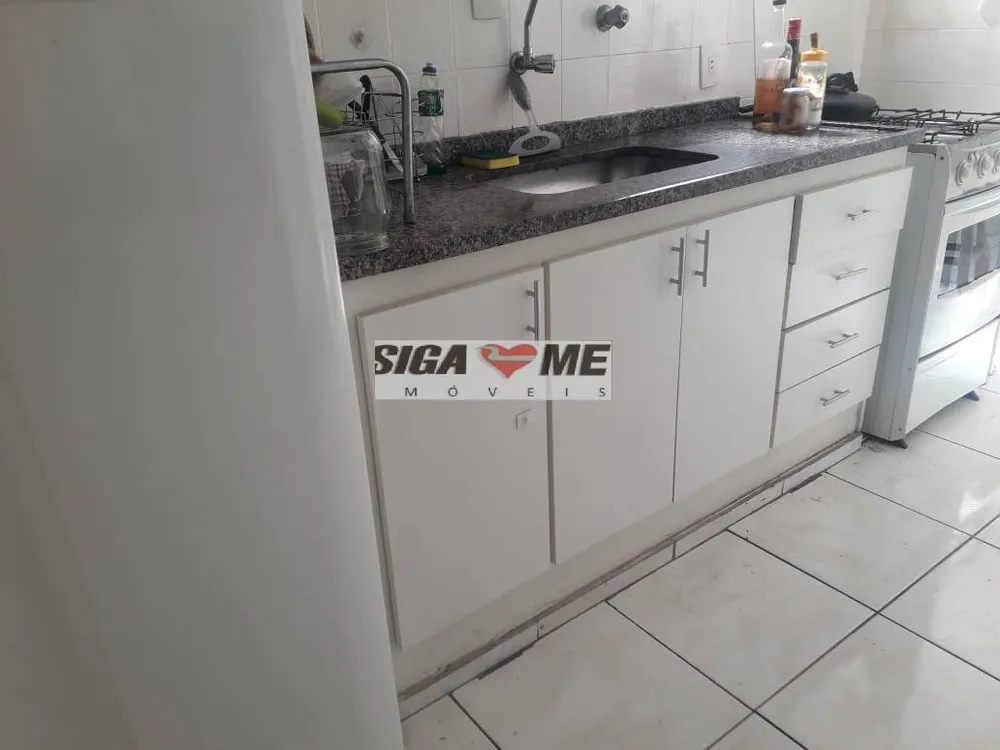 Apartamento, 2 quartos, 75 m² - Foto 5