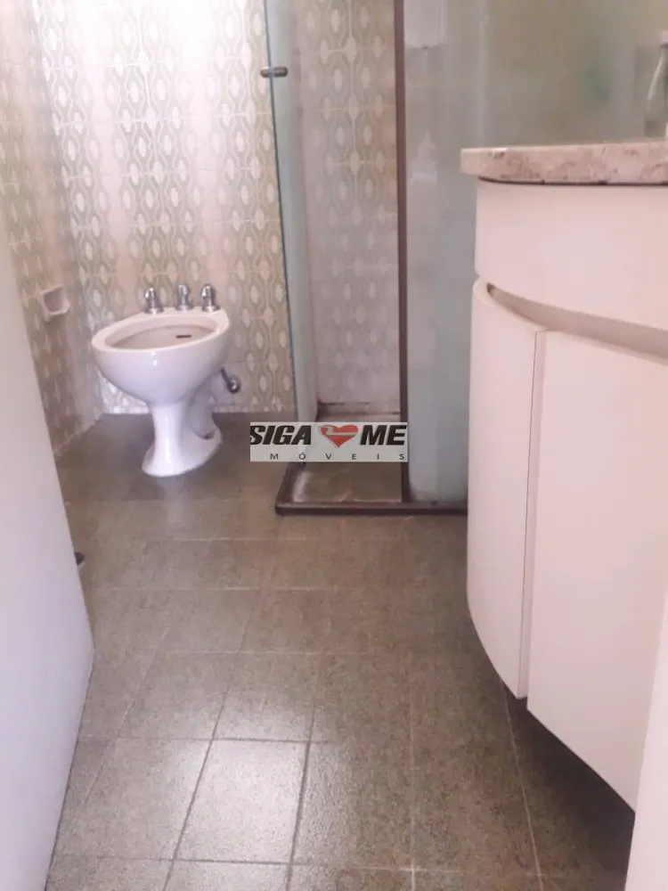Apartamento, 2 quartos, 75 m² - Foto 10