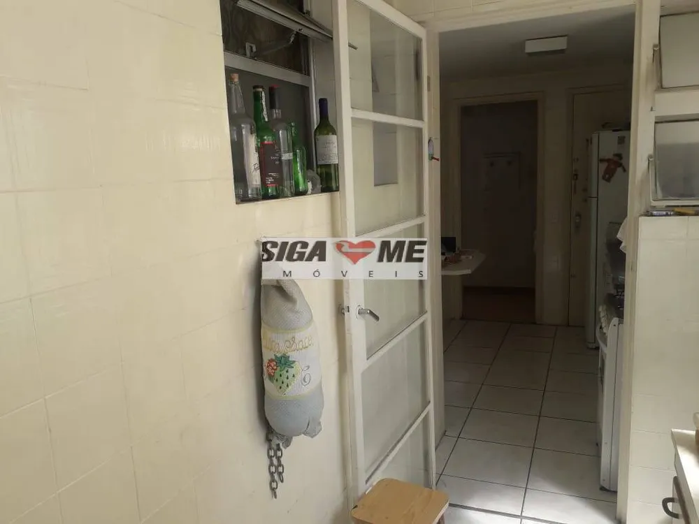 Apartamento, 2 quartos, 75 m² - Foto 14