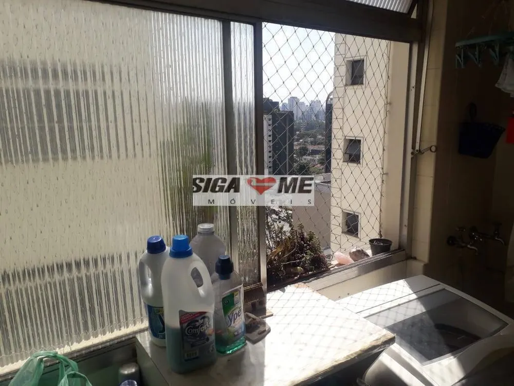 Apartamento, 2 quartos, 75 m² - Foto 6