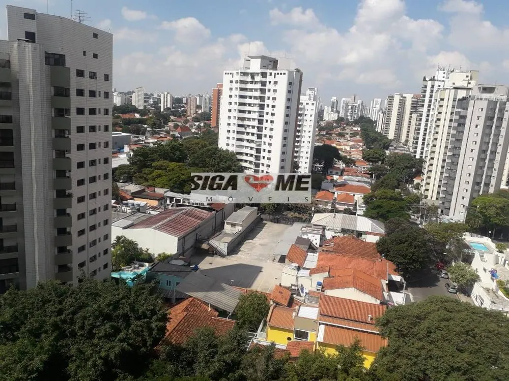 Apartamento, 2 quartos, 75 m² - Foto 16