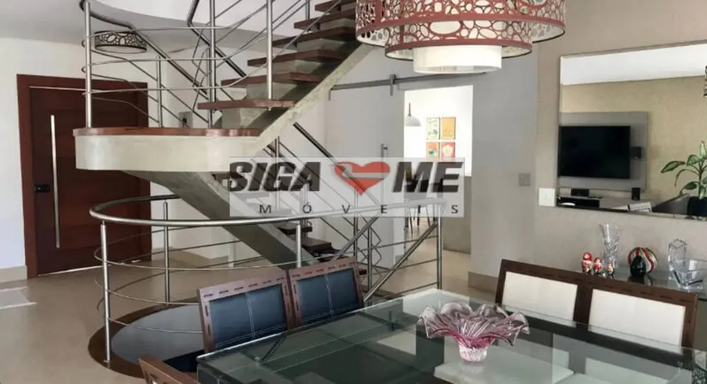 Casa, 6 quartos - Foto 4