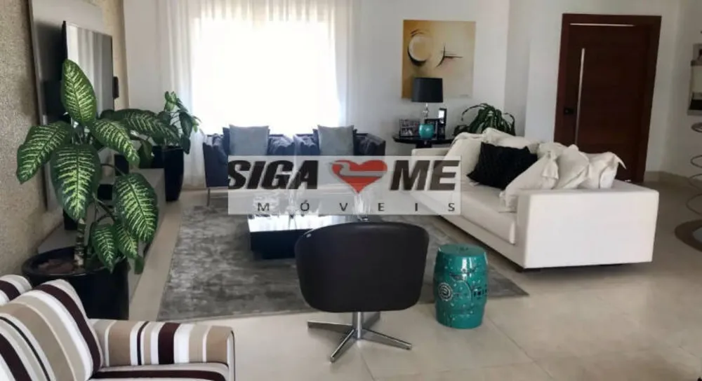 Casa, 6 quartos - Foto 3