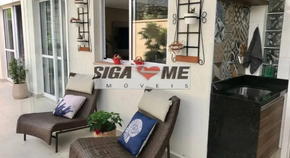 Casa, 6 quartos - Foto 6