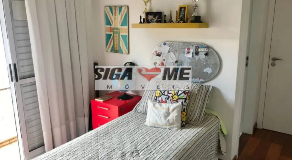 Casa, 6 quartos - Foto 7