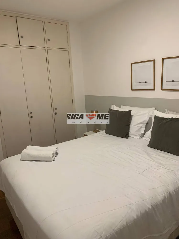 Apartamento, 2 quartos, 72 m² - Foto 7
